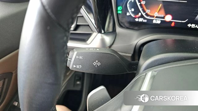 BMW 3 Series (G20) id 4429135 из Кореи 21