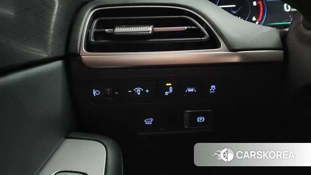 Hyundai Palisade id 4310318 из Кореи 21