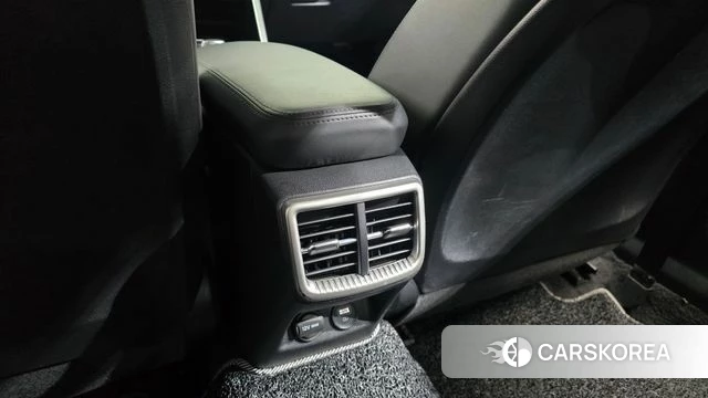 Kia K5 3rd generation id 4410232 из Кореи 21