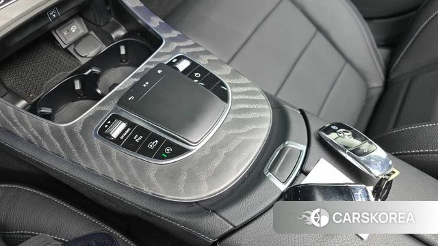 Mercedes-Benz E-Class W213 id 4376210 из Кореи 21