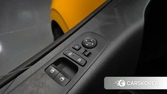 Hyundai Staria id 4681588 из Кореи 21