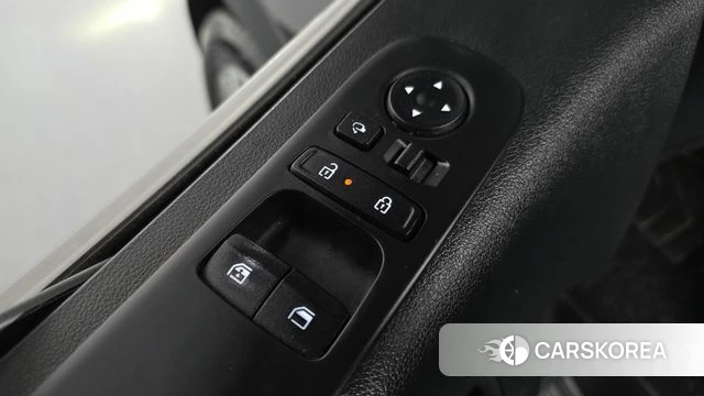 Hyundai Staria id 4540249 из Кореи 21