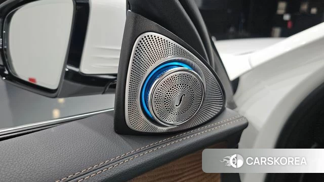 Mercedes-Benz E-Class W213 id 4898581 из Кореи 21