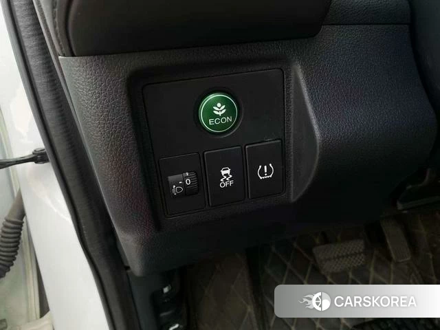 Honda XR-V id 4393473 из Китая 21