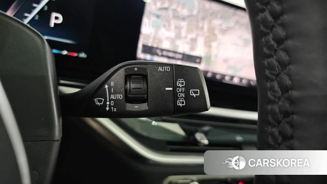 BMW X7 (G07) id 4655675 из Кореи 21