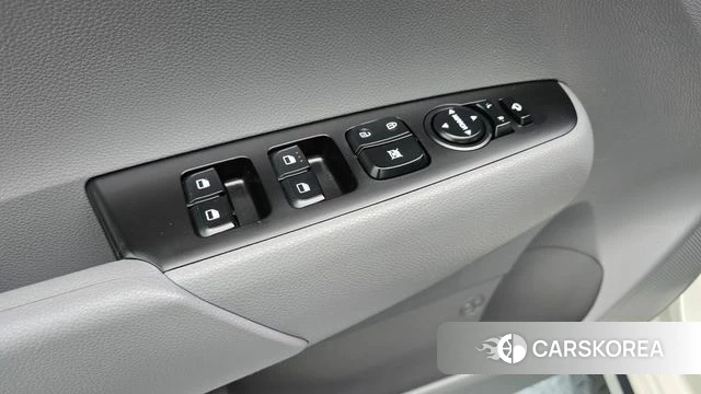 Kia Morning Urban (JA) id 4535776 из Кореи 21