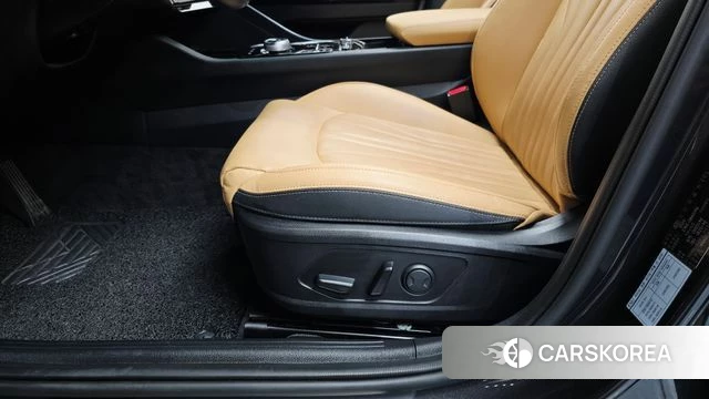 Kia K5 3rd generation id 4410456 из Кореи 21