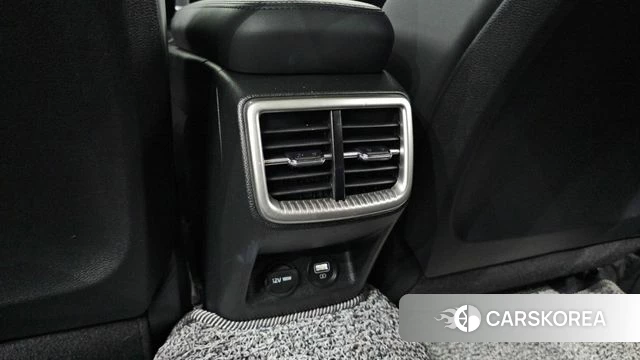 Kia K5 3rd generation id 4854570 из Кореи 21
