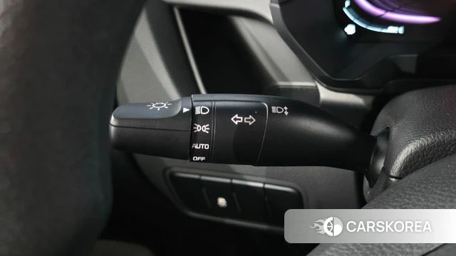 Kia The New Kia Ray id 4701474 из Кореи 21
