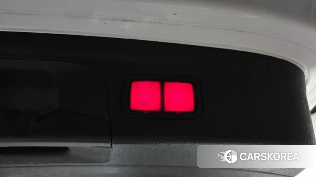 Mercedes-Benz GLE-Class W167 id 4231859 из Кореи 21