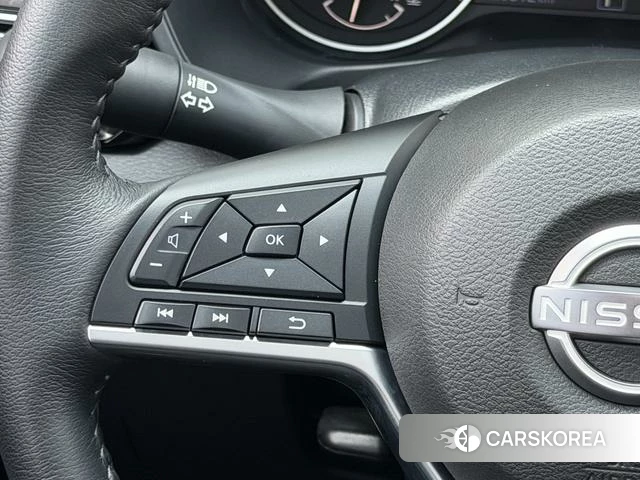 Nissan Teana id 4263904 из Китая 21