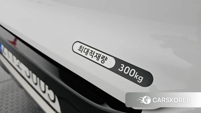 Hyundai The New Casper id 4291614 из Кореи 21