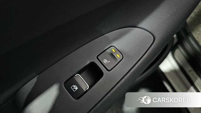 Hyundai The New Grandeur IG id 4309149 из Кореи 21
