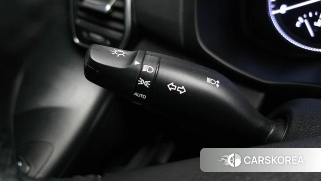 Hyundai Grandeur IG id 4196657 из Кореи 21