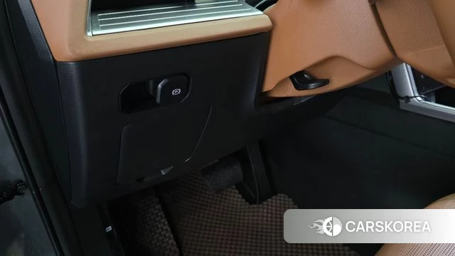 Ssangyong Torres id 4195027 из Кореи 21