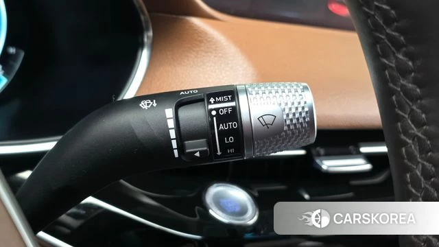 Genesis G80 (RG3) id 4409209 из Кореи 21