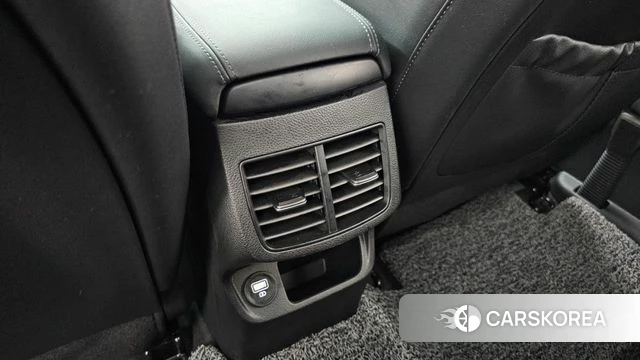Kia Seltos id 4424448 из Кореи 21