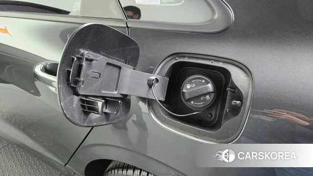 Kia K5 3rd generation id 4446840 из Кореи 21