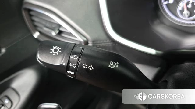 Hyundai The New Santa Fe id 4609810 из Кореи 21