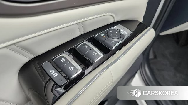 Kia The New Sorento 4th Generation id 4441911 из Кореи 21