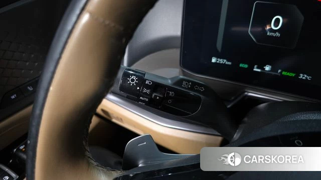 Kia The New Sorento 4th Generation id 4617985 из Кореи 21