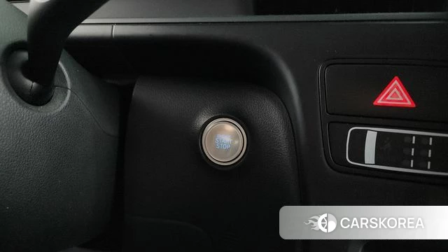 Hyundai Staria id 4322945 из Кореи 21