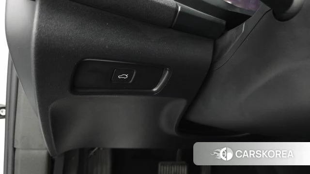 Polestar Polestar 2 id 4783912 из Кореи 21