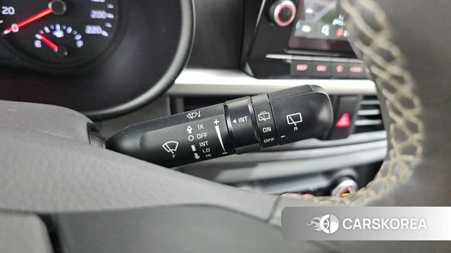 Kia Morning Urban (JA) id 4423760 из Кореи 21