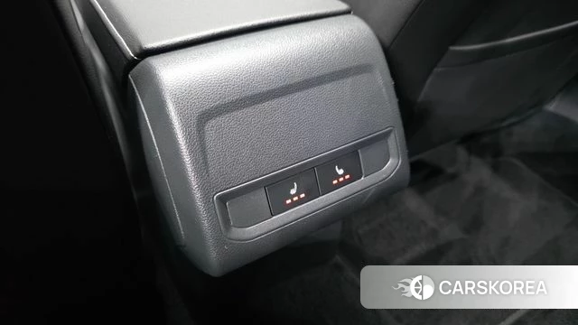 Volkswagen 7th Generation of Jetta id 4730828 из Кореи 21