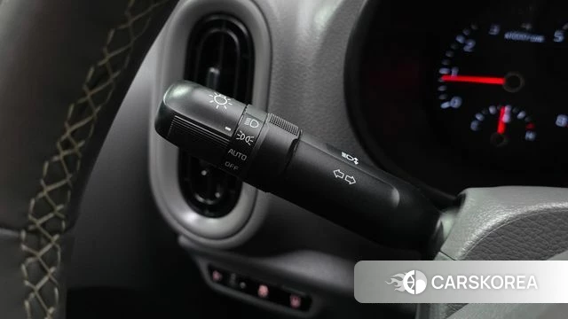 Kia Morning Urban (JA) id 4604596 из Кореи 21