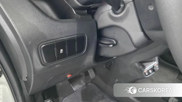 Kia The New Kia Ray id 4541197 из Кореи 21