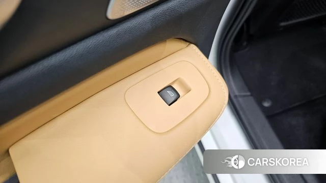 Volvo S60 3rd generation id 4463019 из Кореи 21
