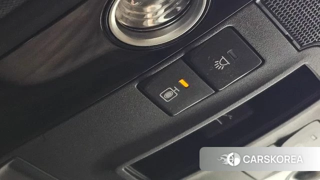 Kia K8 Hybrid id 4355337 из Кореи 21