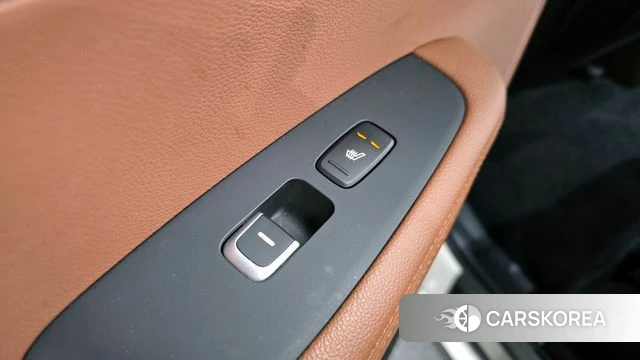 Kia The New Sorento id 4363569 из Кореи 21