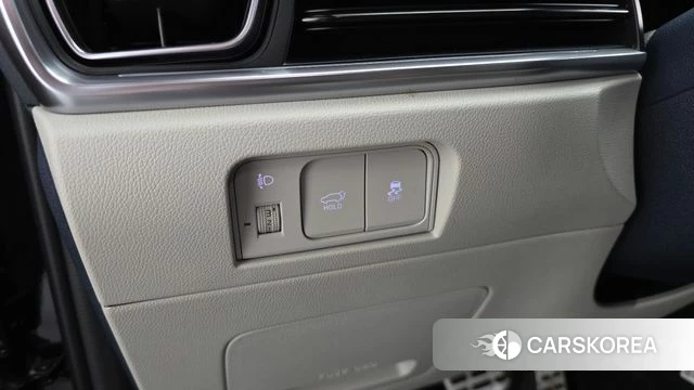 Kia The New Sorento 4th Generation id 4185963 из Кореи 21