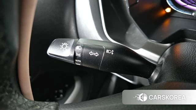 Kia The New Kia Ray id 4500596 из Кореи 21