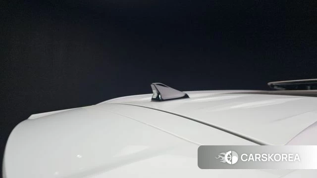 Hyundai Palisade id 4282541 из Кореи 21