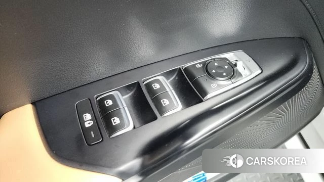 Kia K5 3rd generation id 4476847 из Кореи 21