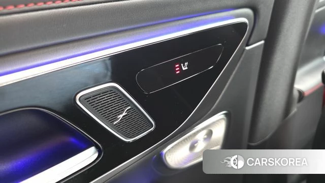 Mercedes-Benz GLC-Class X254 id 4862985 из Кореи 21
