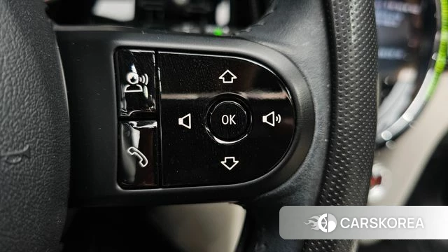 Mini Cooper S Convertible id 4395509 из Кореи 21
