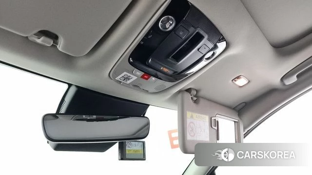 Kia Sportage 5th Generation Hybrid id 4223086 из Кореи 21