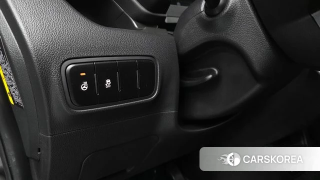 Kia The New Kia Ray id 4682581 из Кореи 21