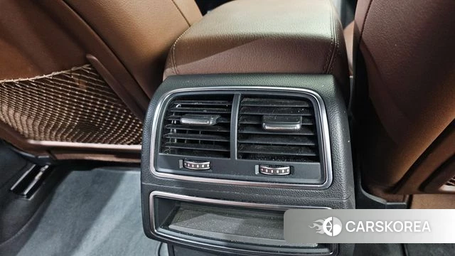 Audi New A6 id 4536465 из Кореи 21