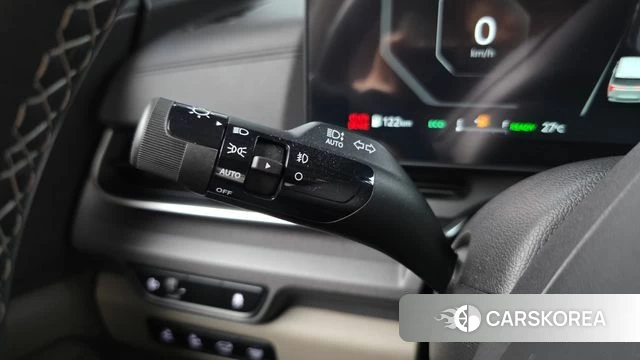 Kia The New Carnival 4th Generation id 4617427 из Кореи 21