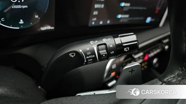 Hyundai Palisade (LX3) id 4617573 из Кореи 21