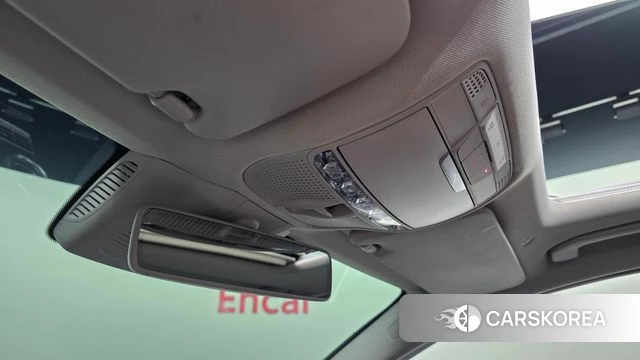 Mercedes-Benz C-Class W205 id 4471157 из Кореи 21