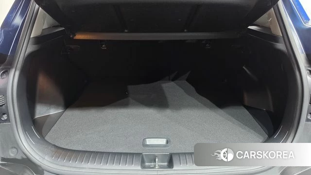 Kia The New Seltos id 4871130 из Кореи 21