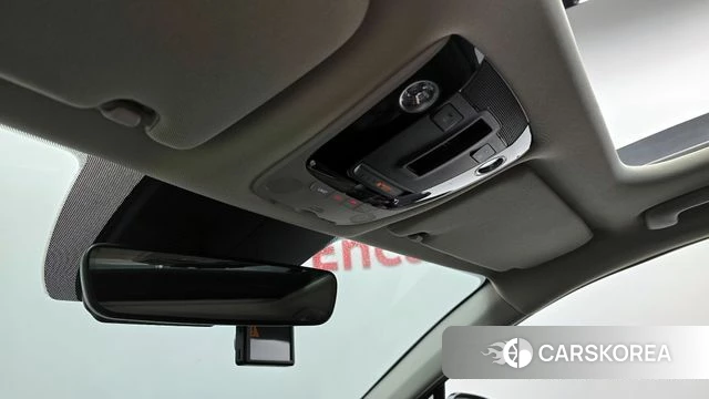 Kia K5 3rd generation id 4196606 из Кореи 21