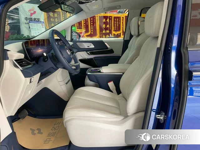 Buick century id 4209117 из Китая 21