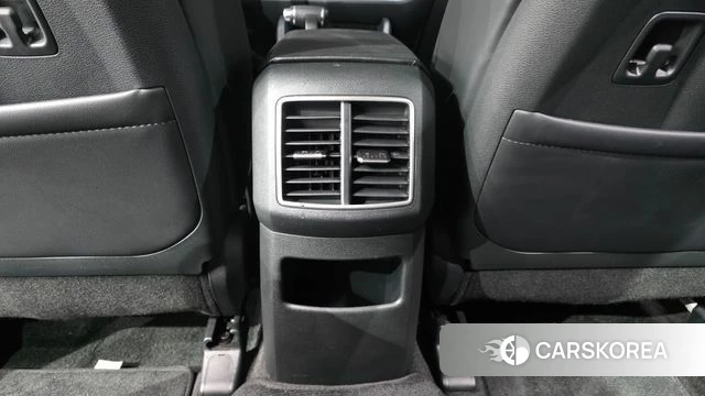 Kia Sportage 5th Generation id 4696766 из Кореи 21